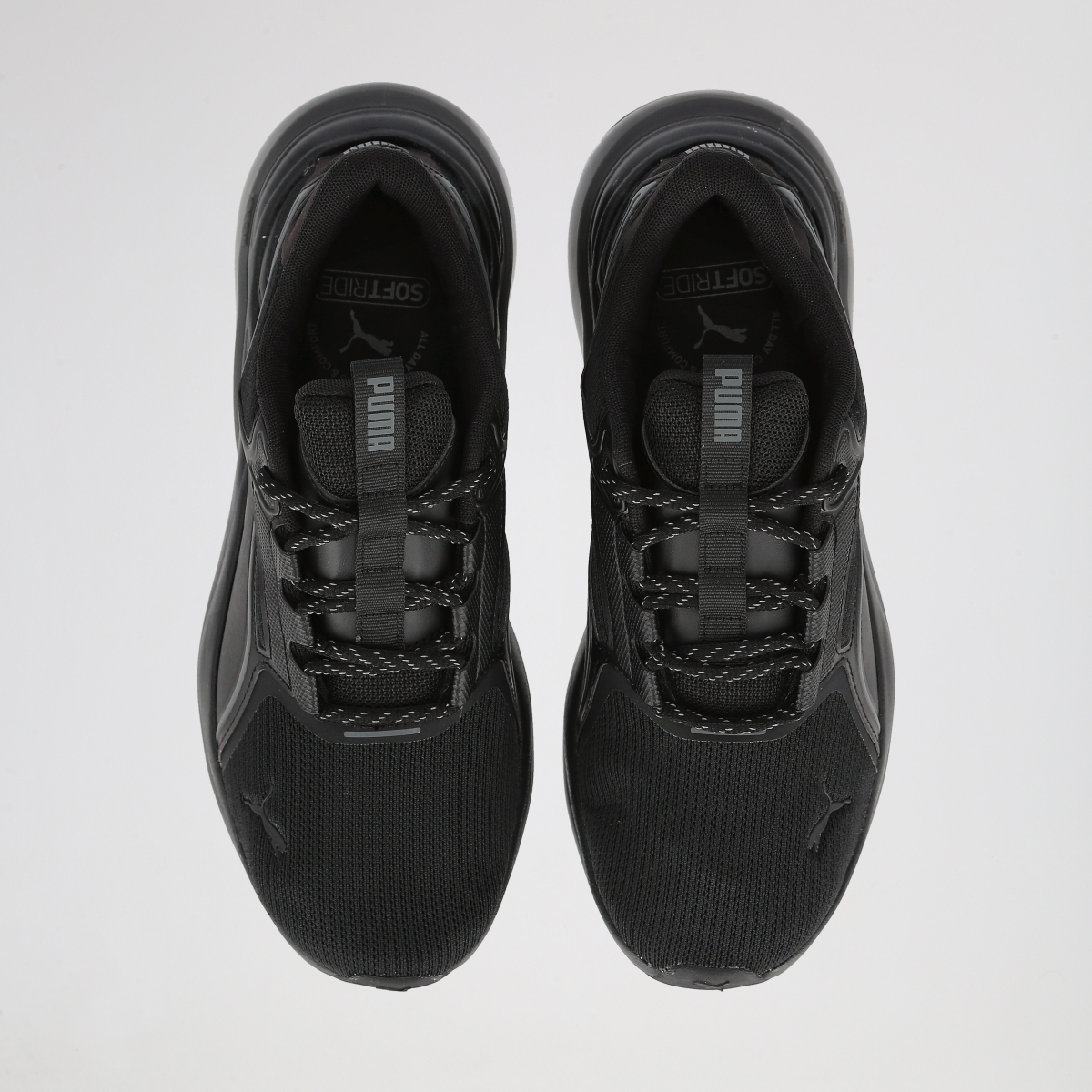 Zapatillas Puma Cell Thrill Dash Running,  image number null