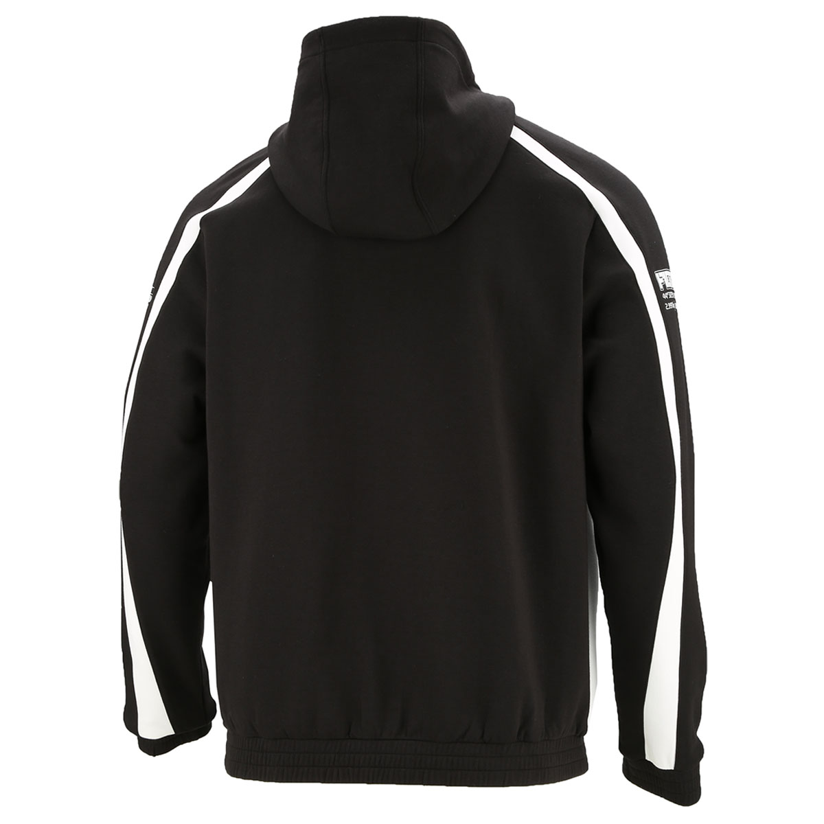 Campera Puma Sf,  image number null