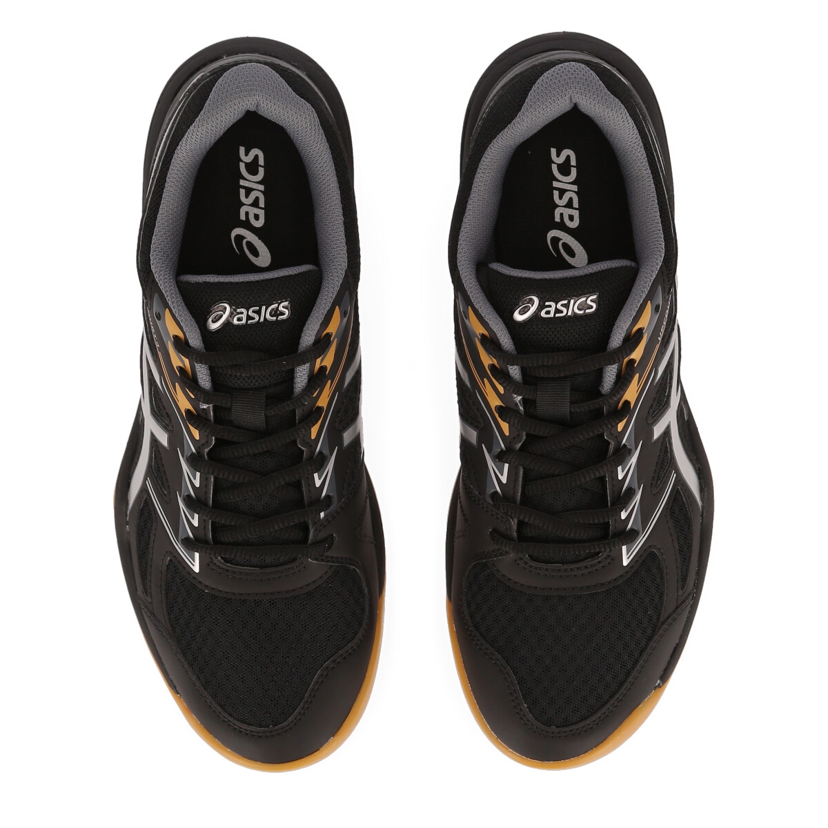 Zapatillas Asics Upcourt 4,  image number null