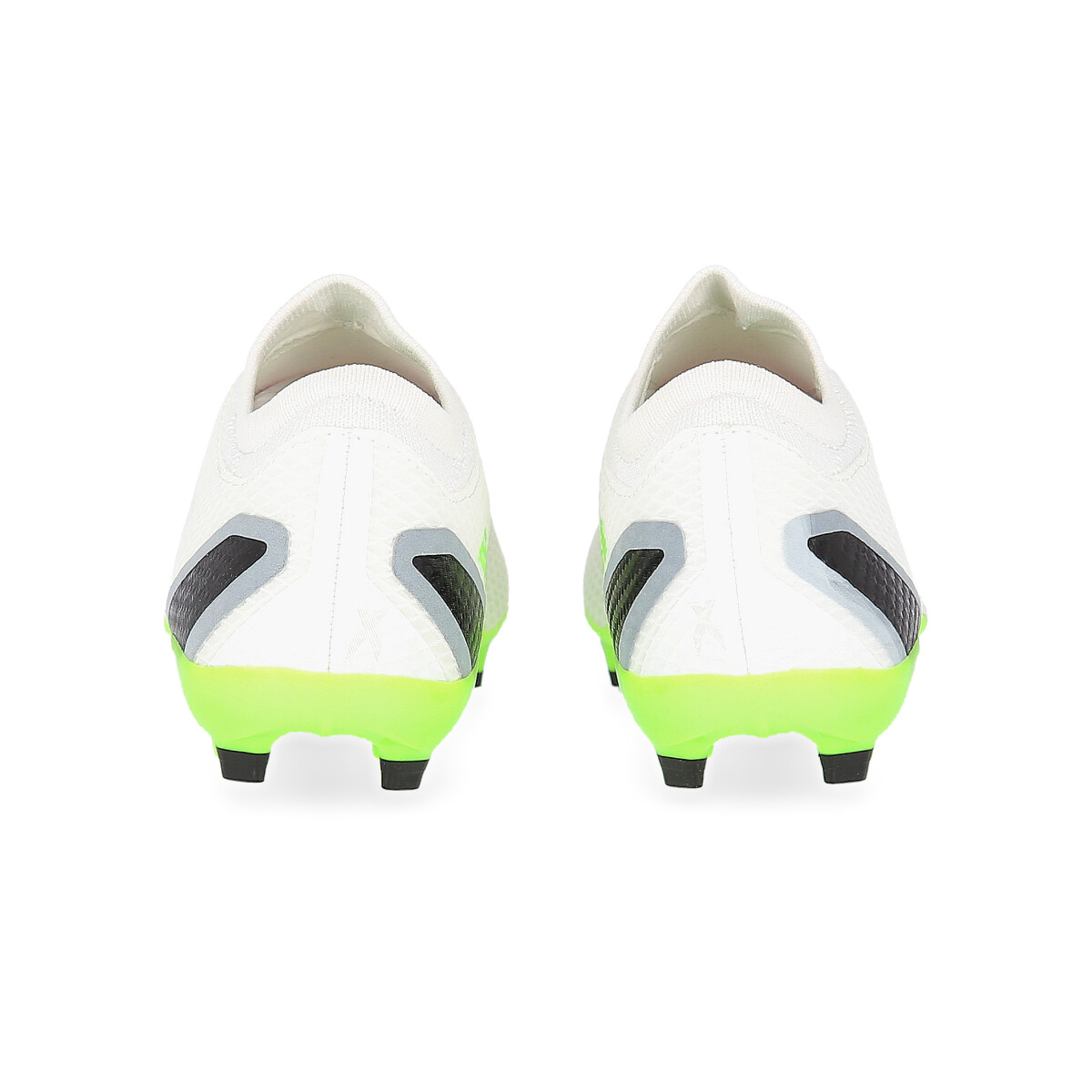 Botines Fútbol adidas X Speedportal.3 Fg,  image number null