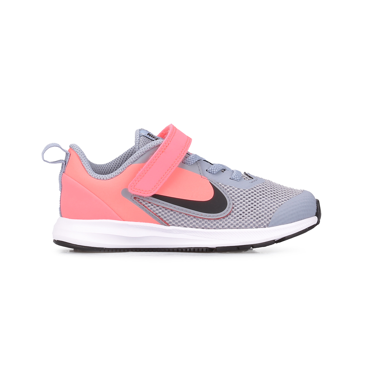 Zapatillas Nike Downshifter 9 Psv,  image number null