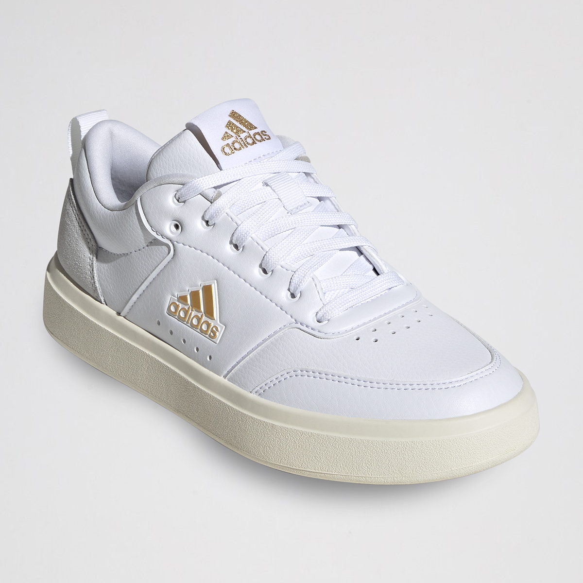 Zapatillas adidas Park ST Mujer,  image number null
