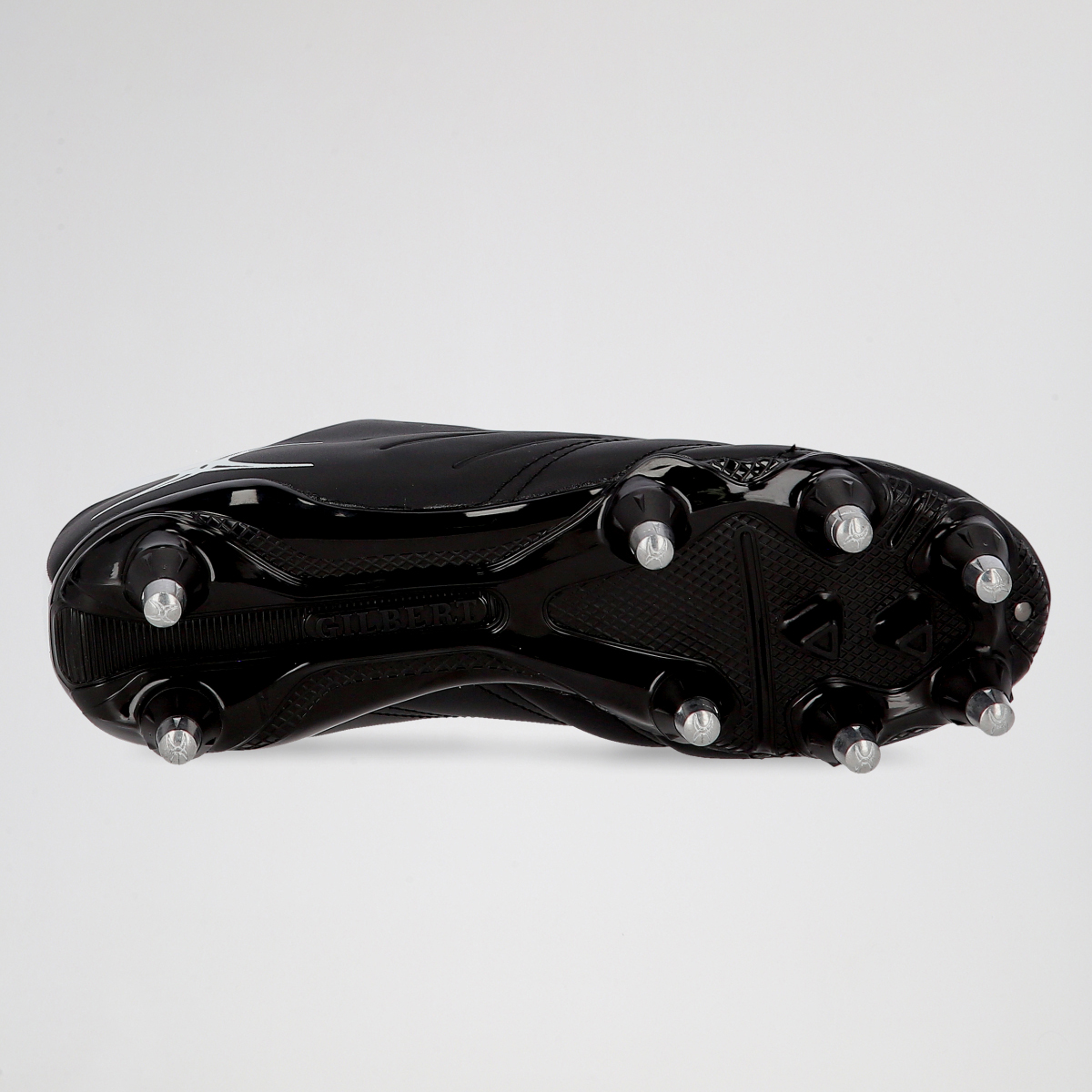 Botines Rugby Gilbert Icon 8 Stud SG,  image number null