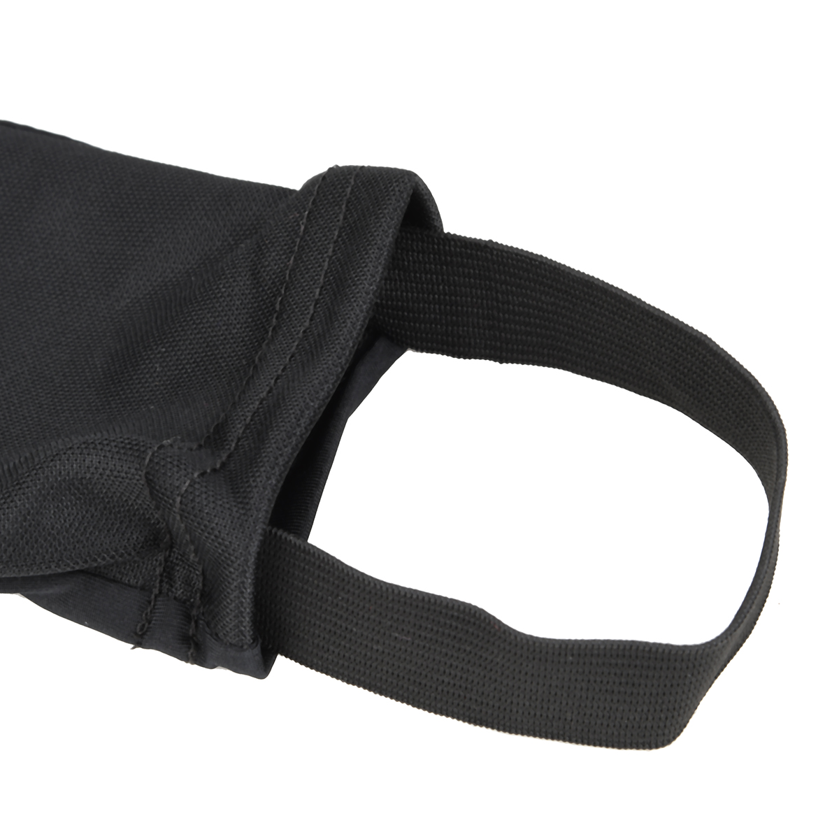 Pantalón Reusch Prince Park Chupin Infantil,  image number null