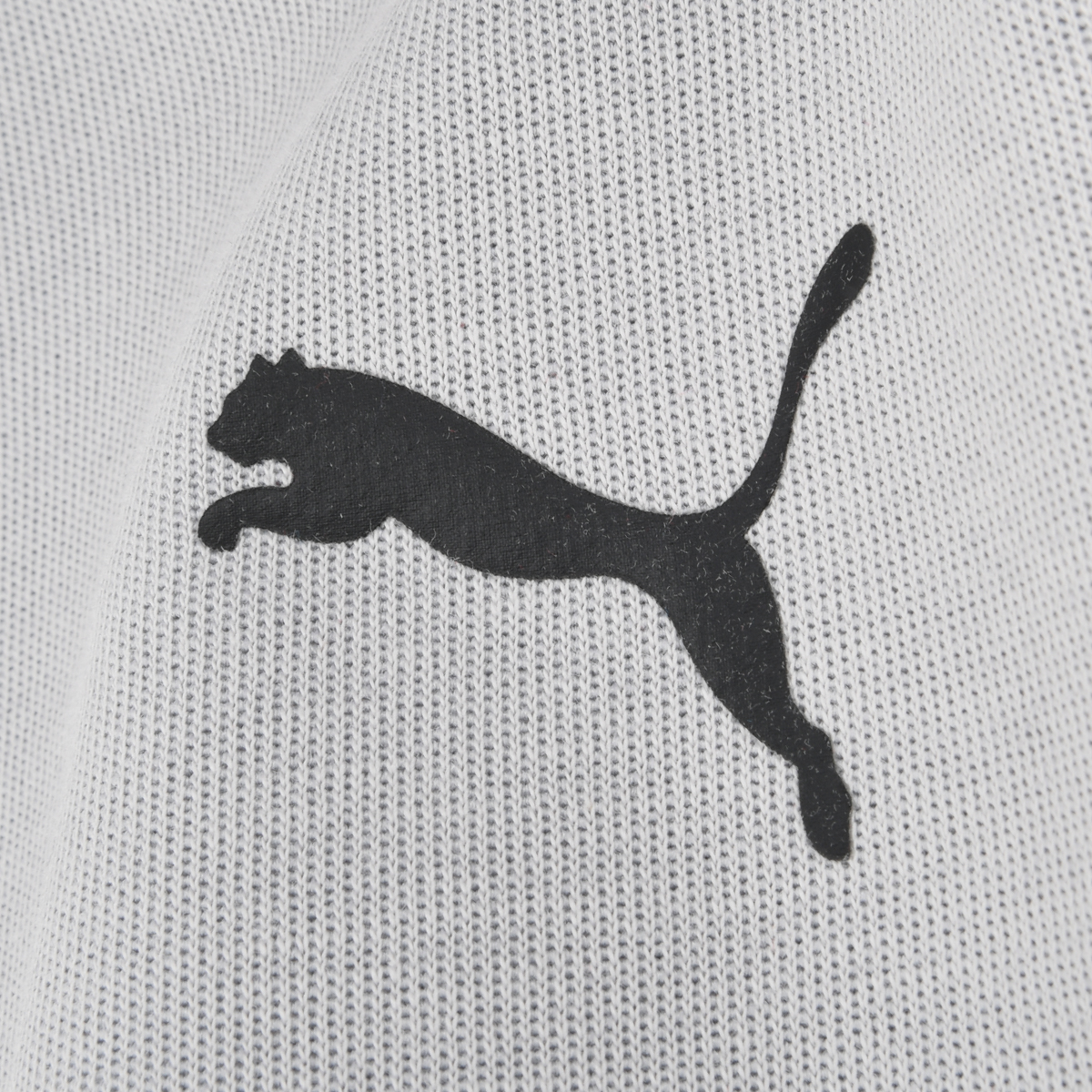 Campera Puma Mapf1 Hombre,  image number null