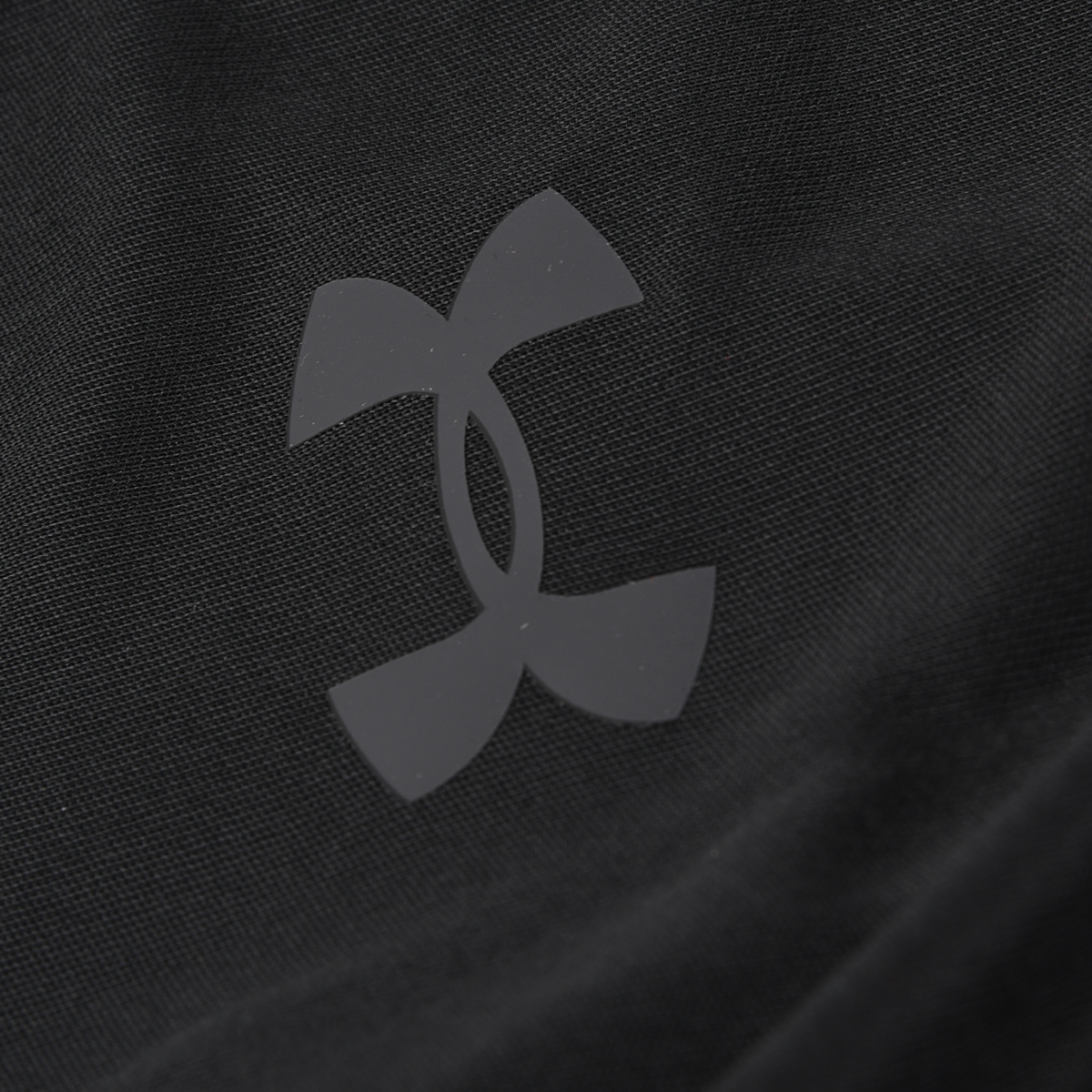 Buzo Entrenamiento Under Armour Tech 2.0 1/2 Zip Hombre,  image number null