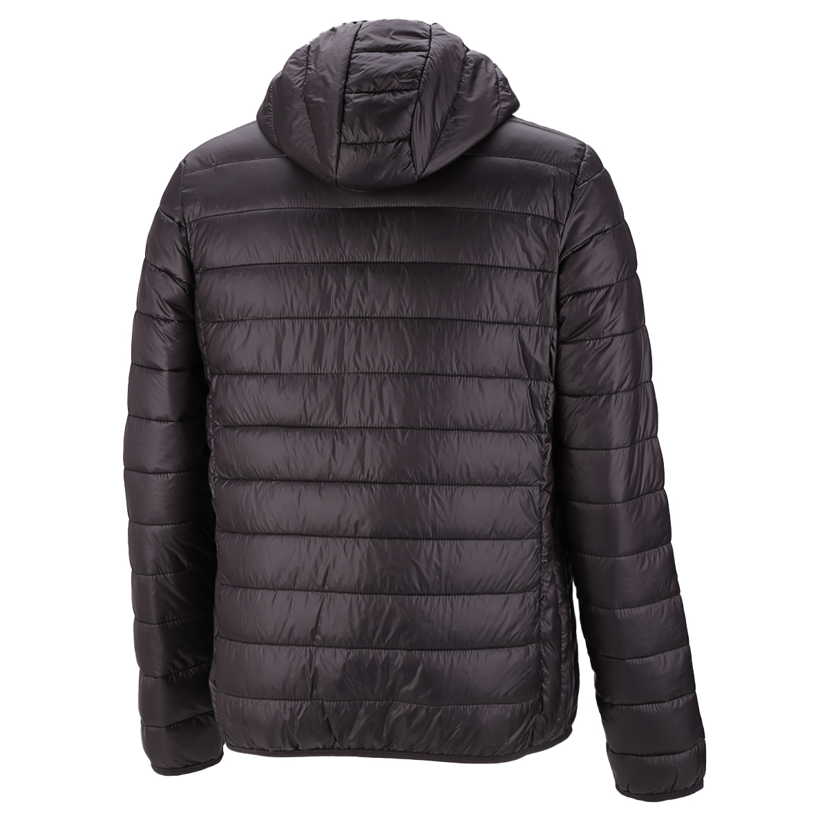 Campera Lotto Ultralight,  image number null