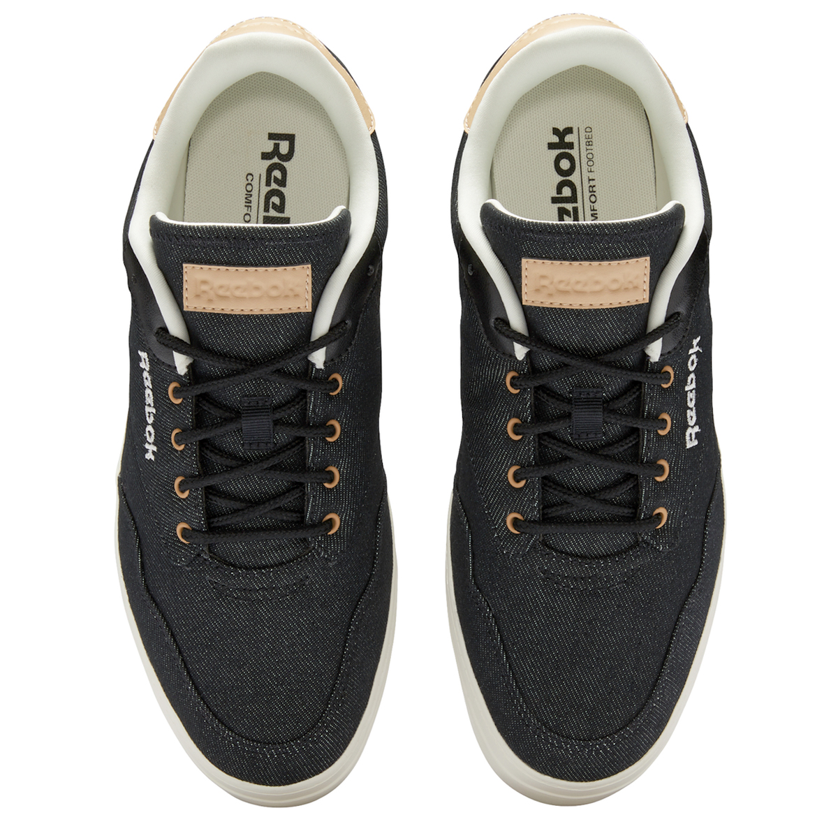 Zapatillas reebok hombre royal on sale