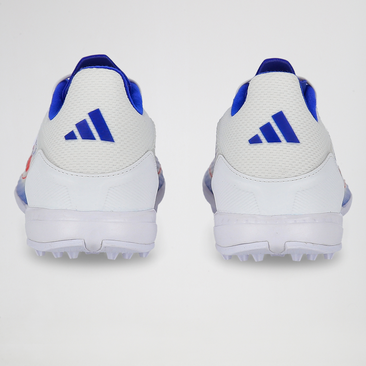Botines Fútbol adidas F50 League Tf,  image number null