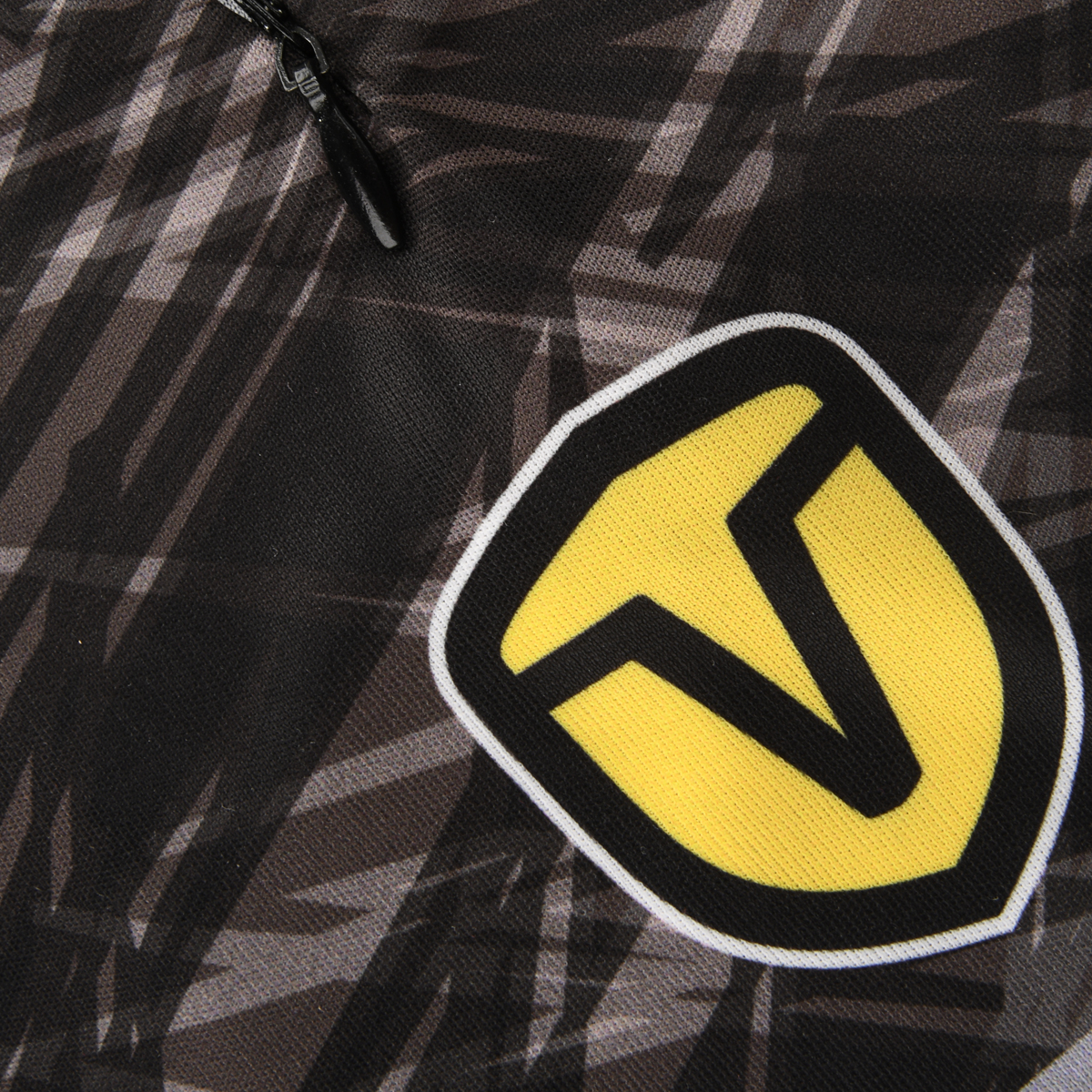 Camiseta Vairo Carry,  image number null