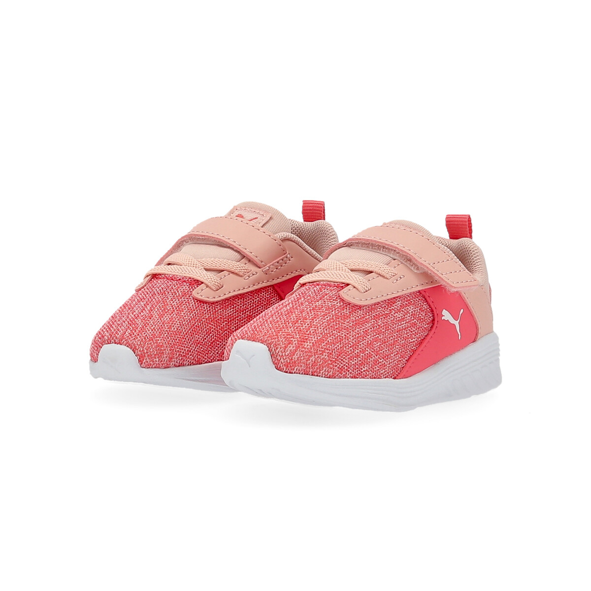 Zapatillas Puma Comet 2 Alt V para Ninos Dexter