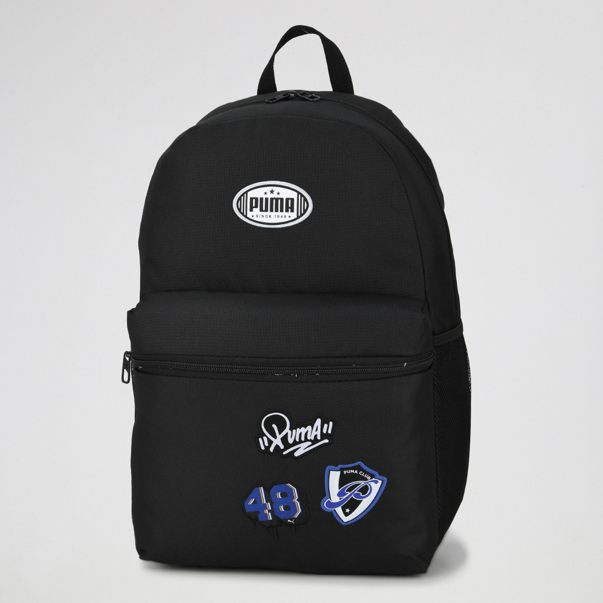 Mochila Puma Patch,  image number null