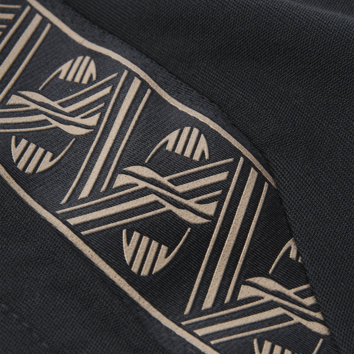 Short F&uacute;tbol Puma King Hombre,  image number null