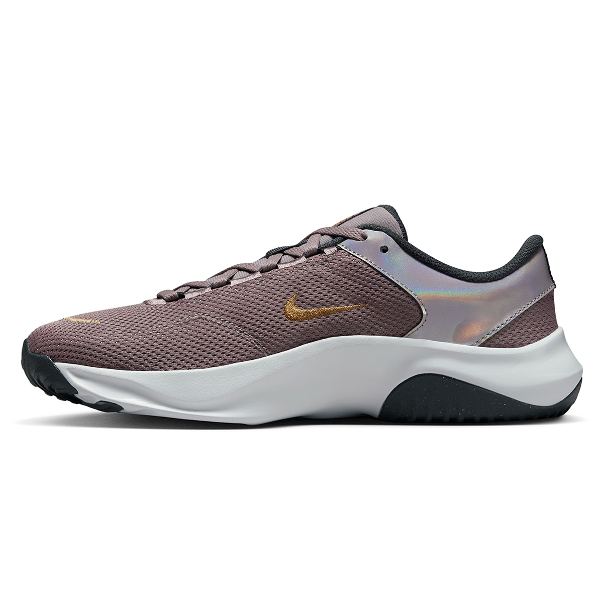 Zapatillas Entrenamiento Nike Essential 3 Premium Mujer,  image number null