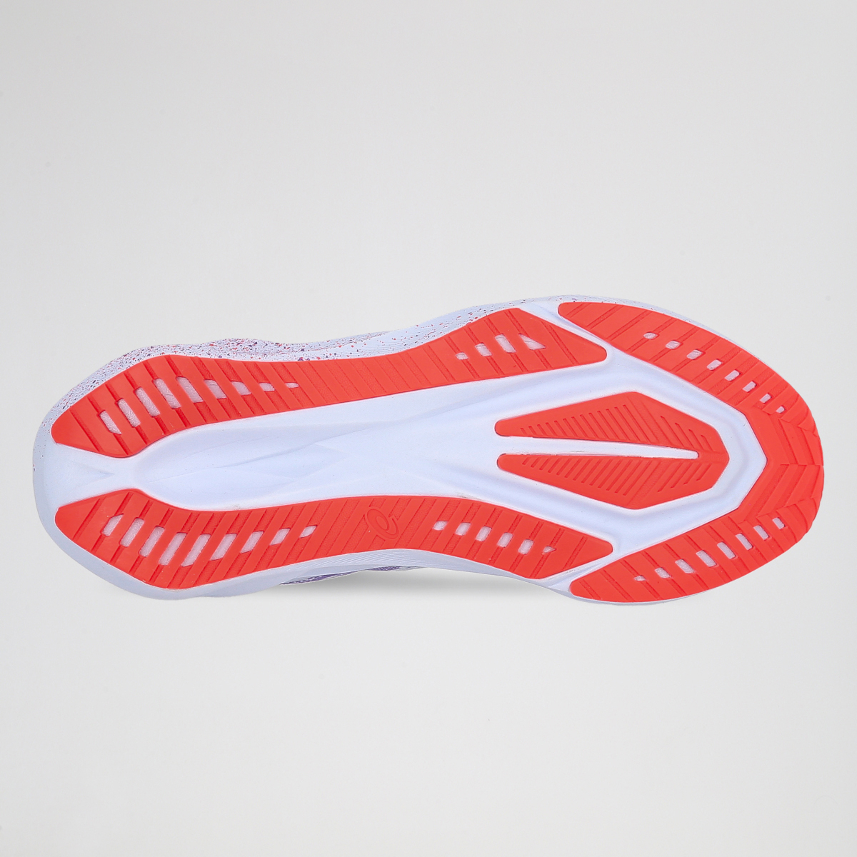 Zapatillas Running Asics Novablast 5 Tokio Hombre,  image number null