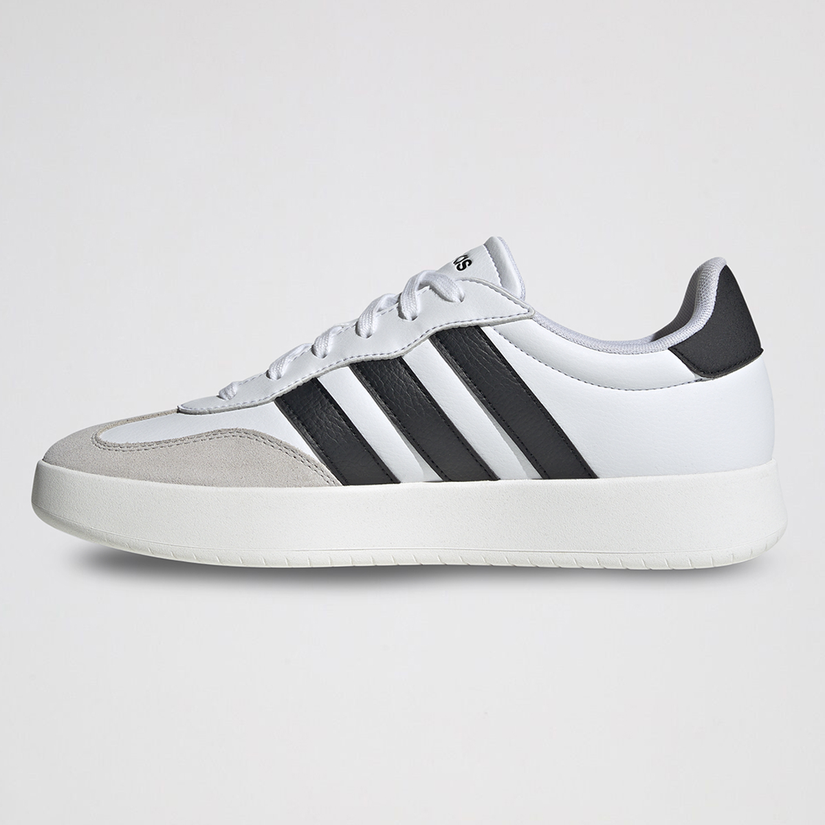 Zapatillas adidas Bareeda de Hombre,  image number null