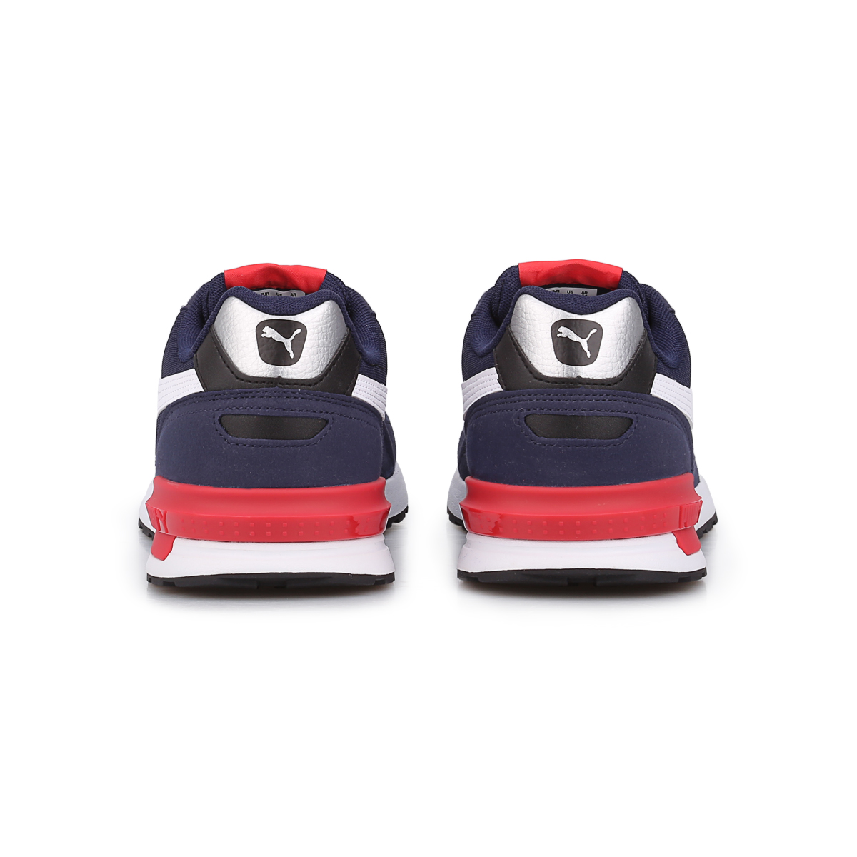 Zapatillas Puma Graviton,  image number null