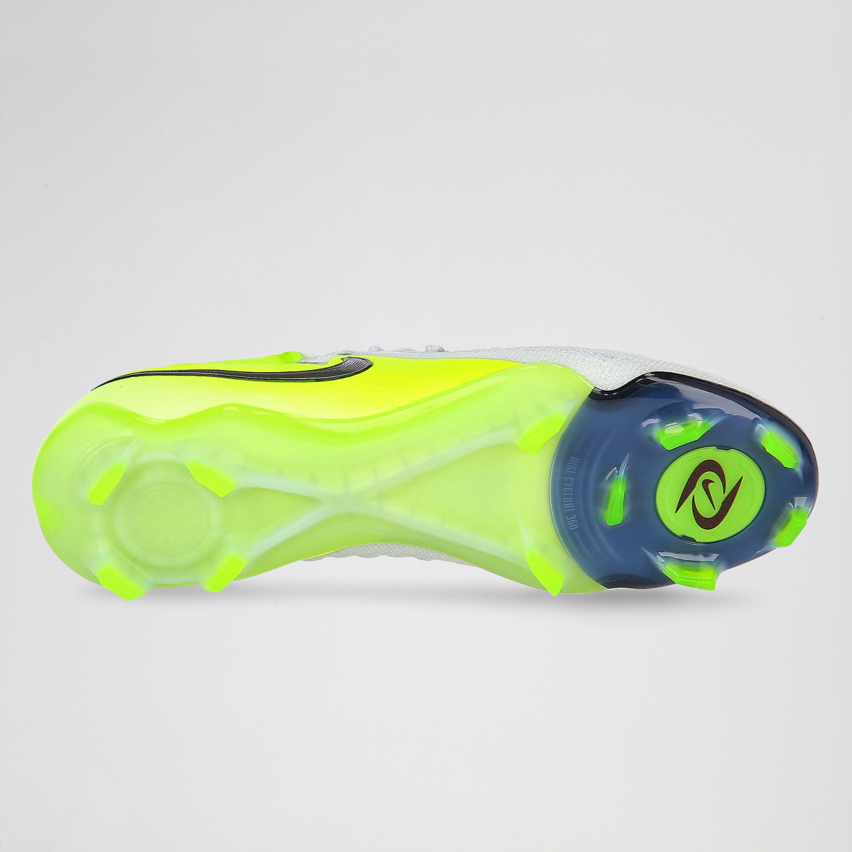 Botines Fútbol Nike Phantom GX 2 Elite FG Hombre,  image number null