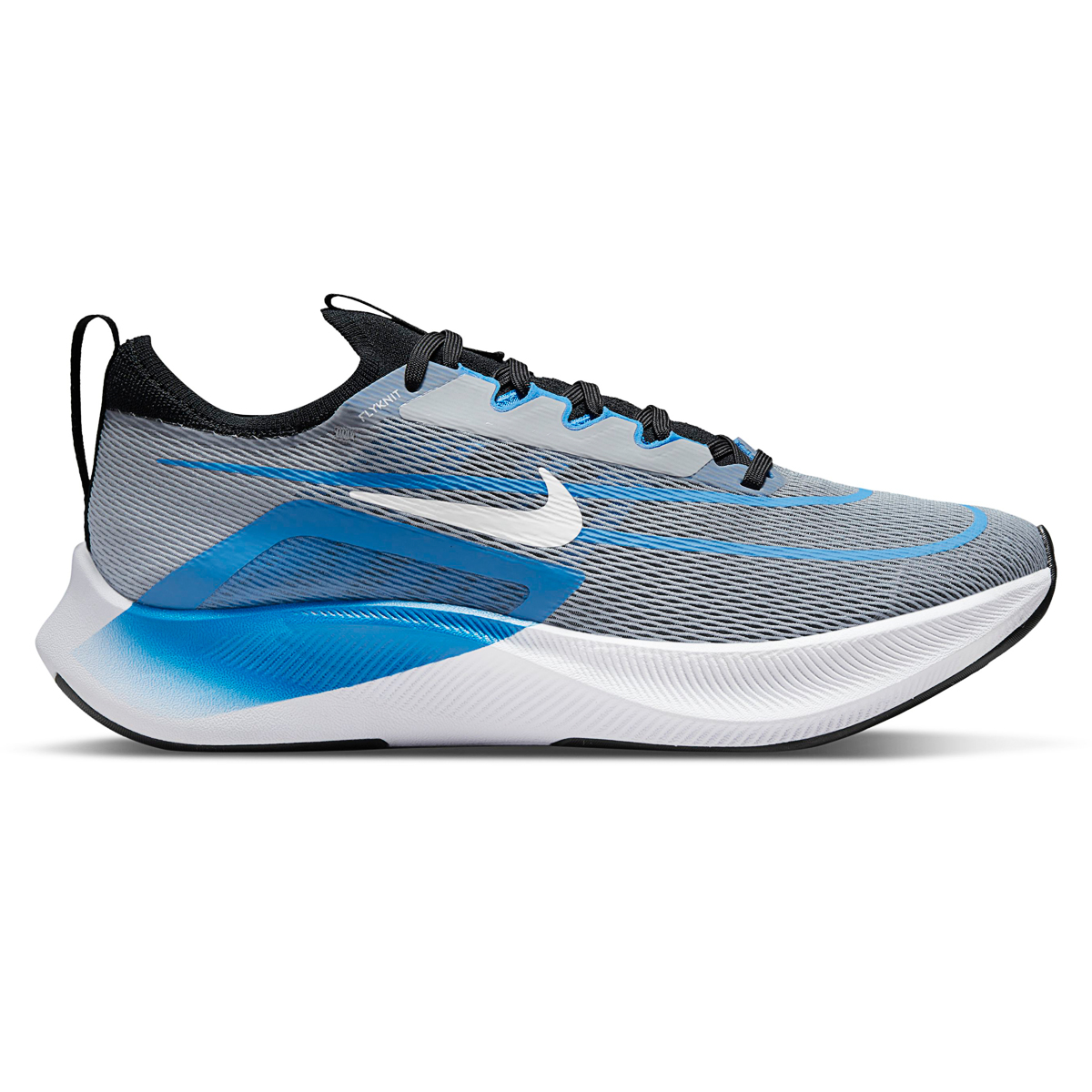 Zapatillas Nike Zoom Fly 4,  image number null