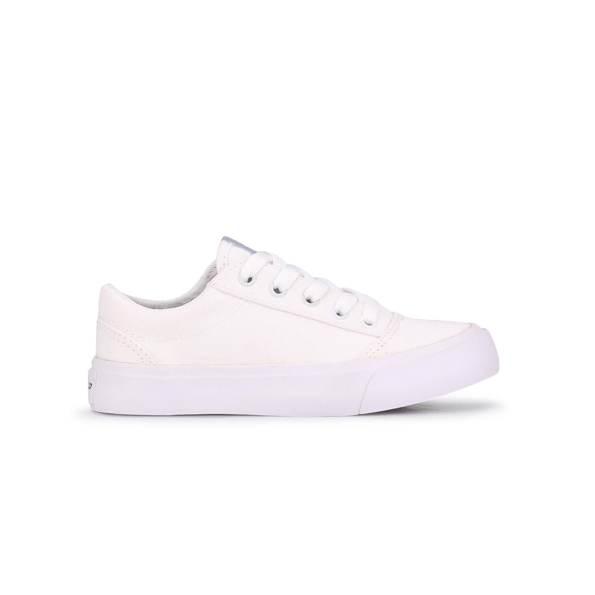 Zapatillas Lotto Trophy,  image number null