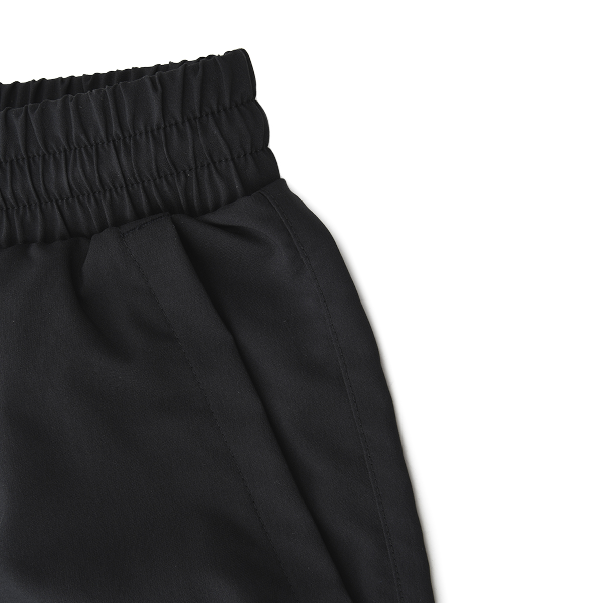 Short Tenis adidas Club 3 Tiras Hombre,  image number null