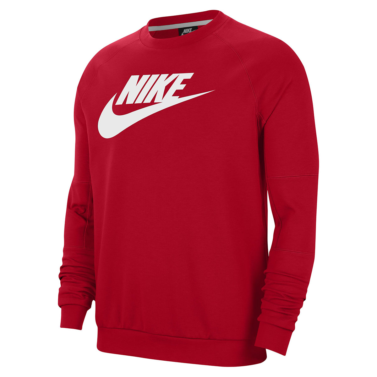 Buzo deals nike crew