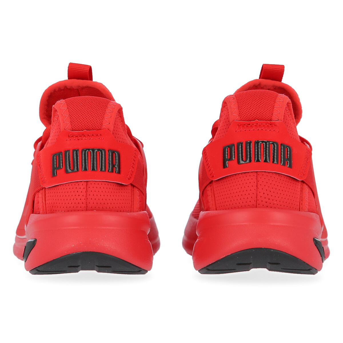 Zapatillas Puma Softride Enzo Evolve Infantil,  image number null