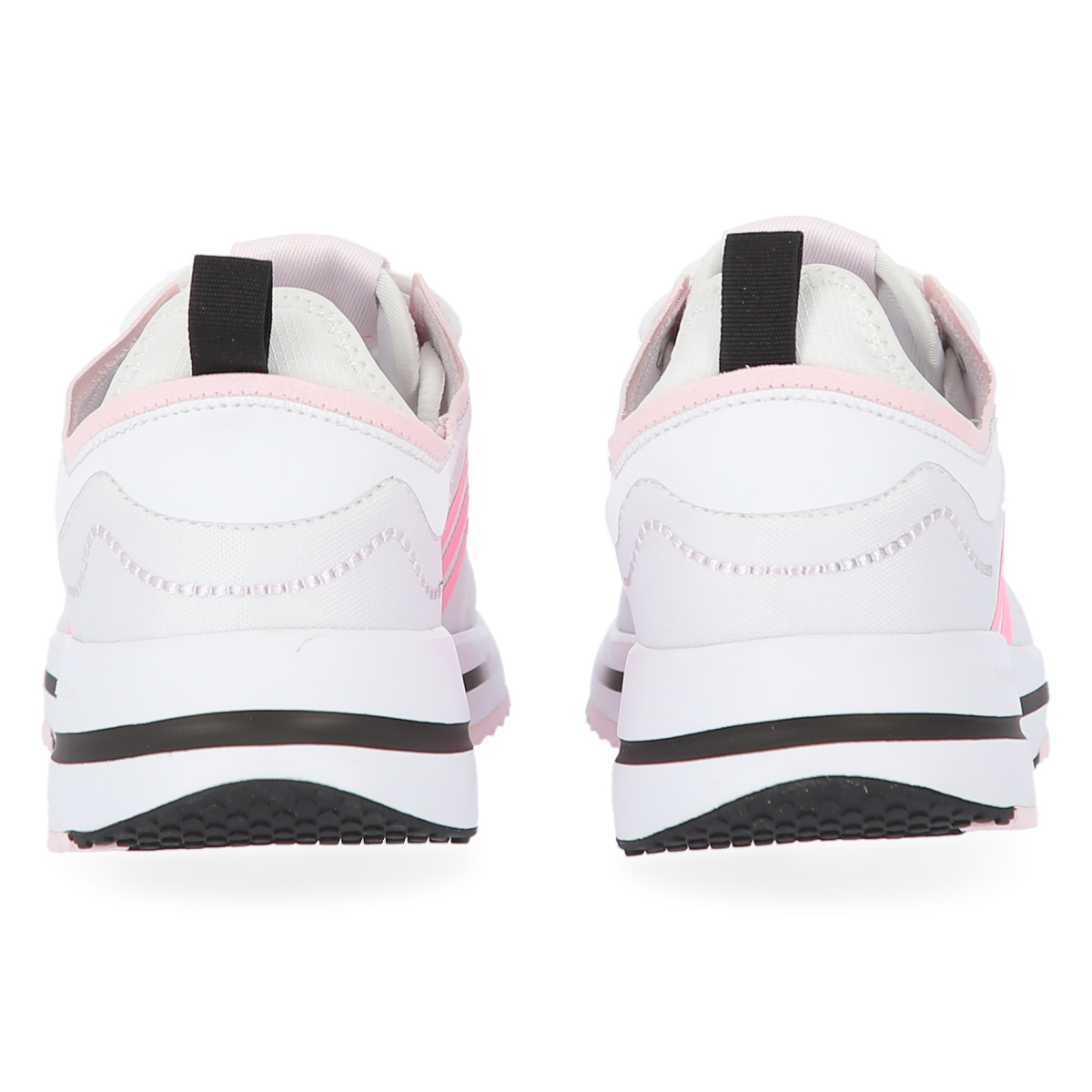 Adidas best sale 720 mujer