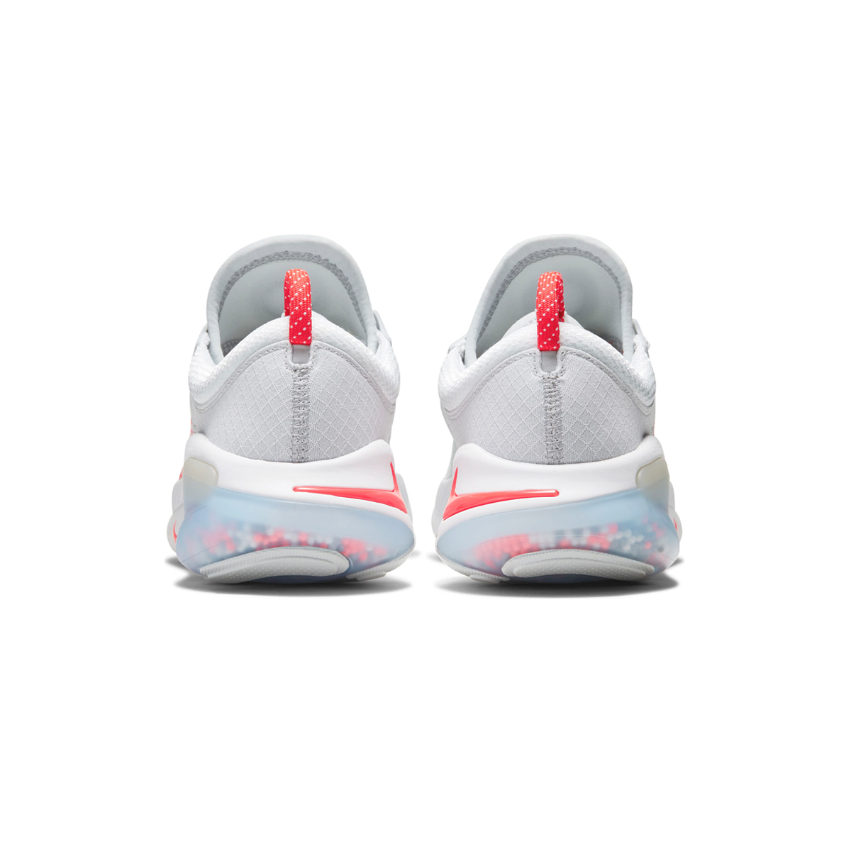 Nike joyride precio argentina shop