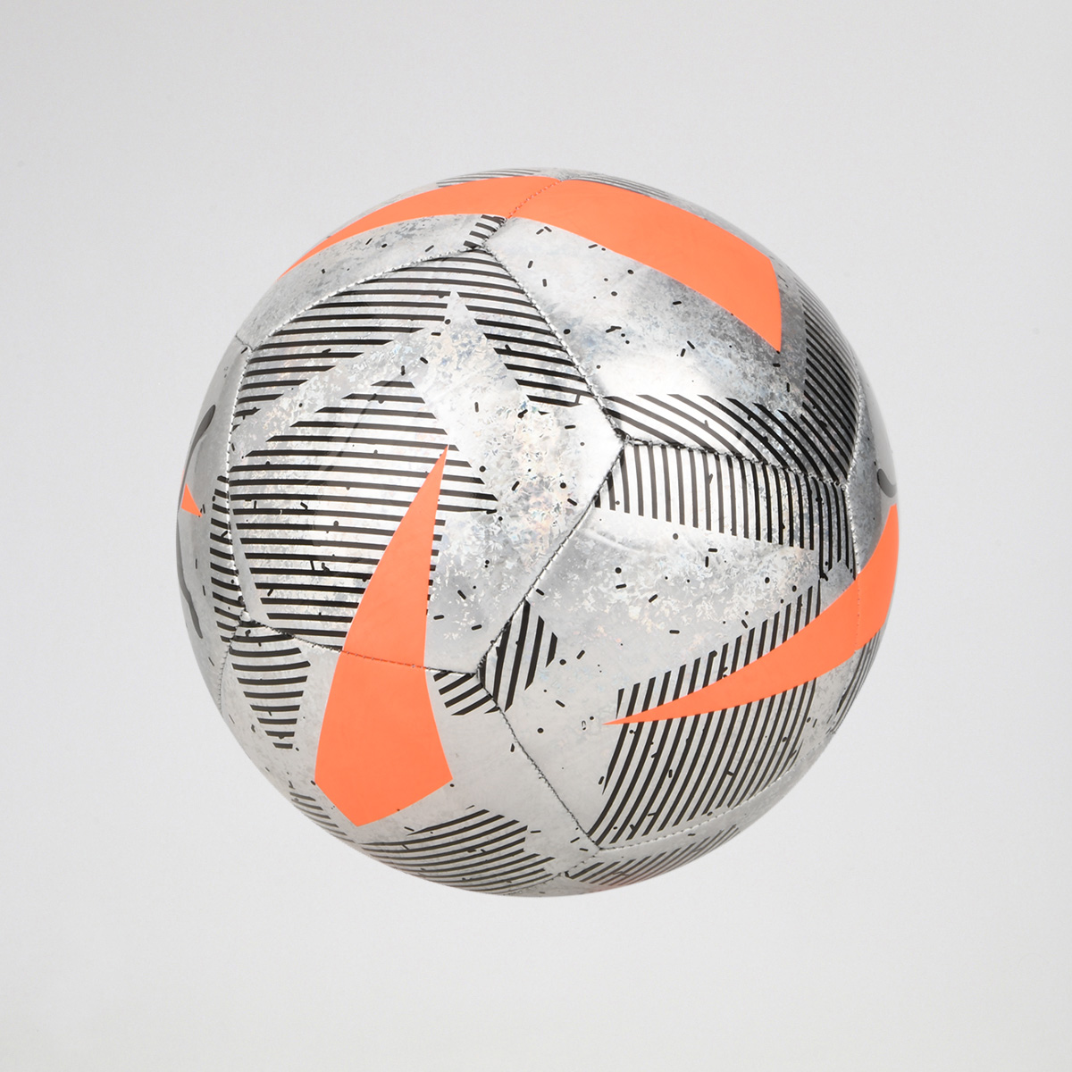 Pelota Fútbol Puma Cage N5,  image number null