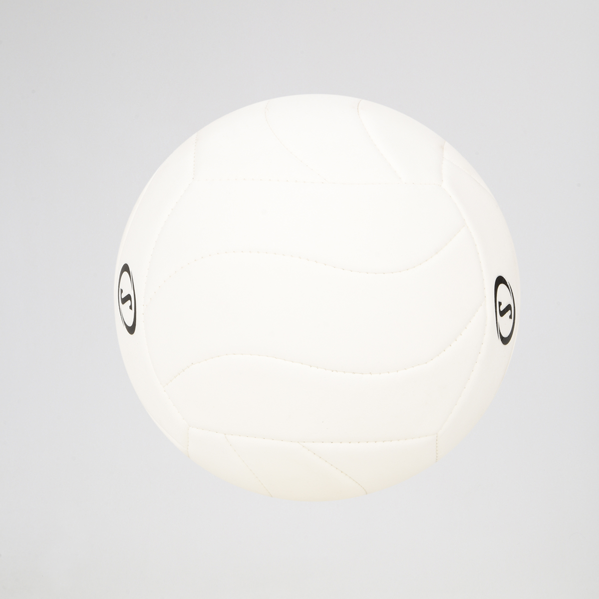 Pelota V&oacute;ley Spalding Extreme Pro N5,  image number null