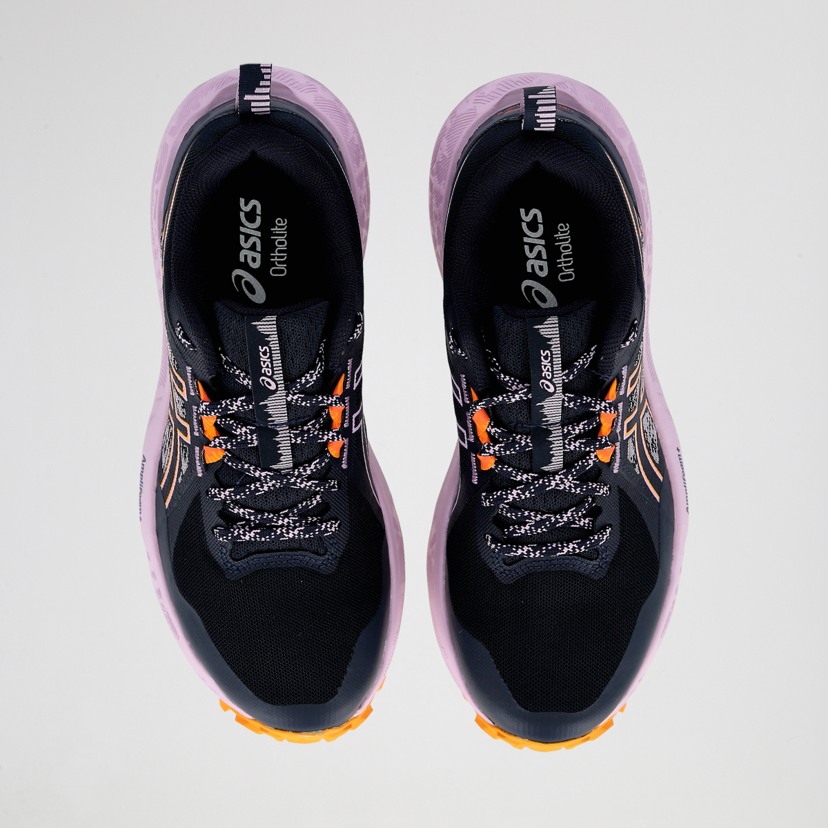 Zapatillas Running Asics Gel-Sonoma 8 Mujer,  image number null
