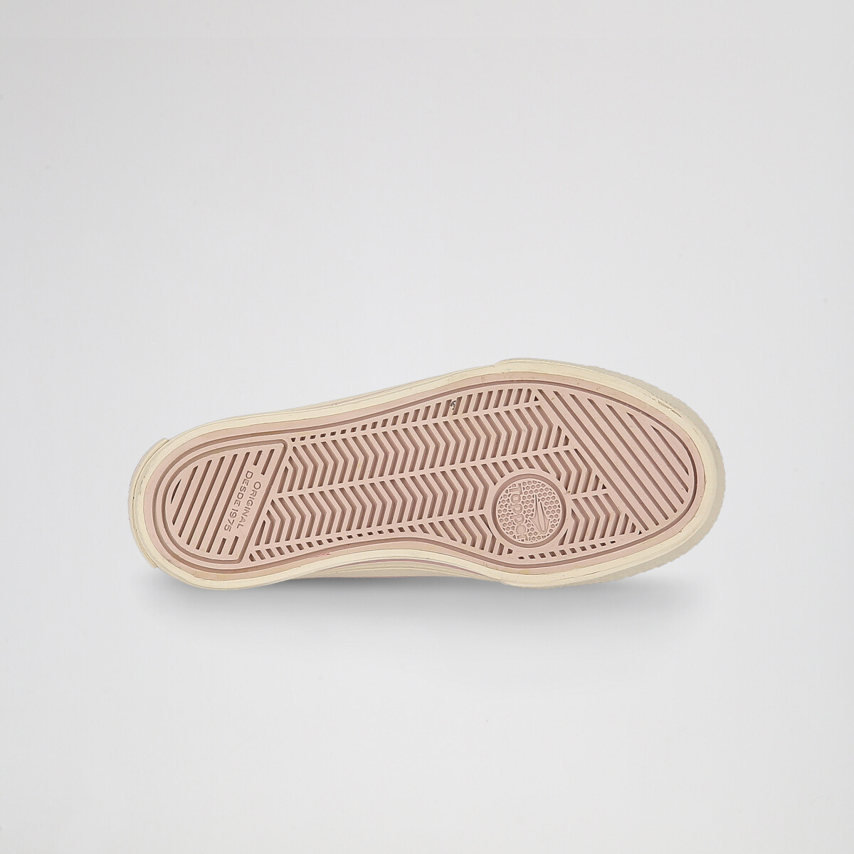 Zapatillas Topper Rail Hi X Pesqueira para Infantil,  image number null