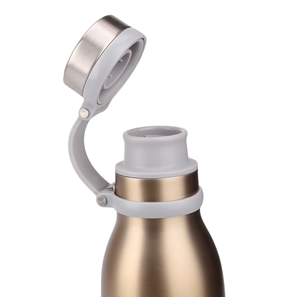 Botella Contigo Matterhorn 591 Ml,  image number null