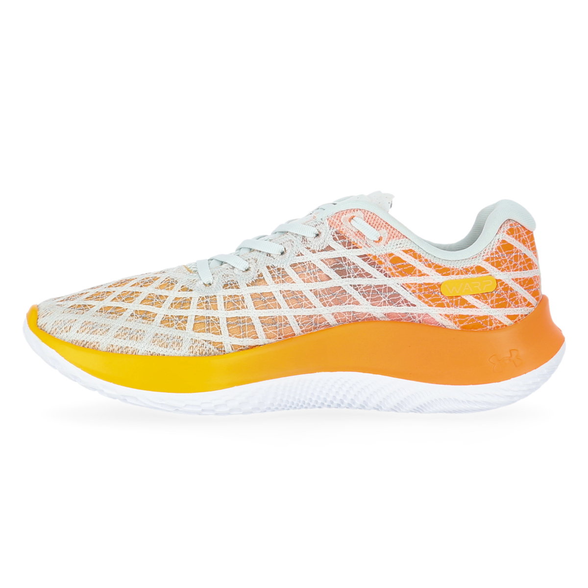 Zapatillas Running Under Armour Flow Velociti Wind Hombre,  image number null