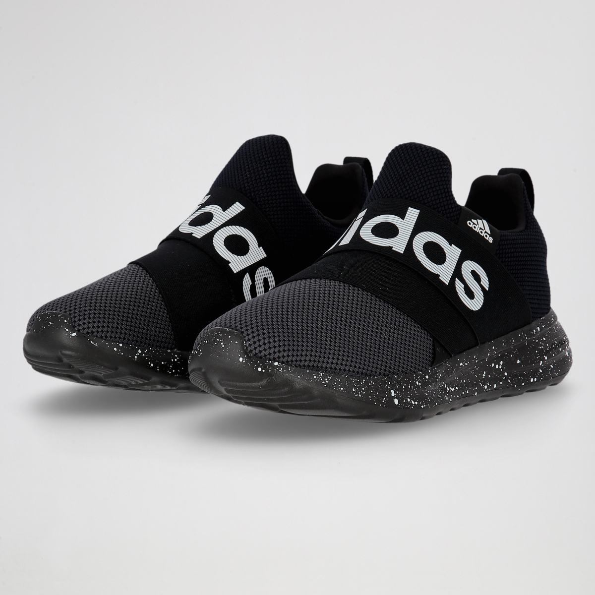 Zapatillas Running adidas Lite Racer Adapt 6.0 Hombre,  image number null
