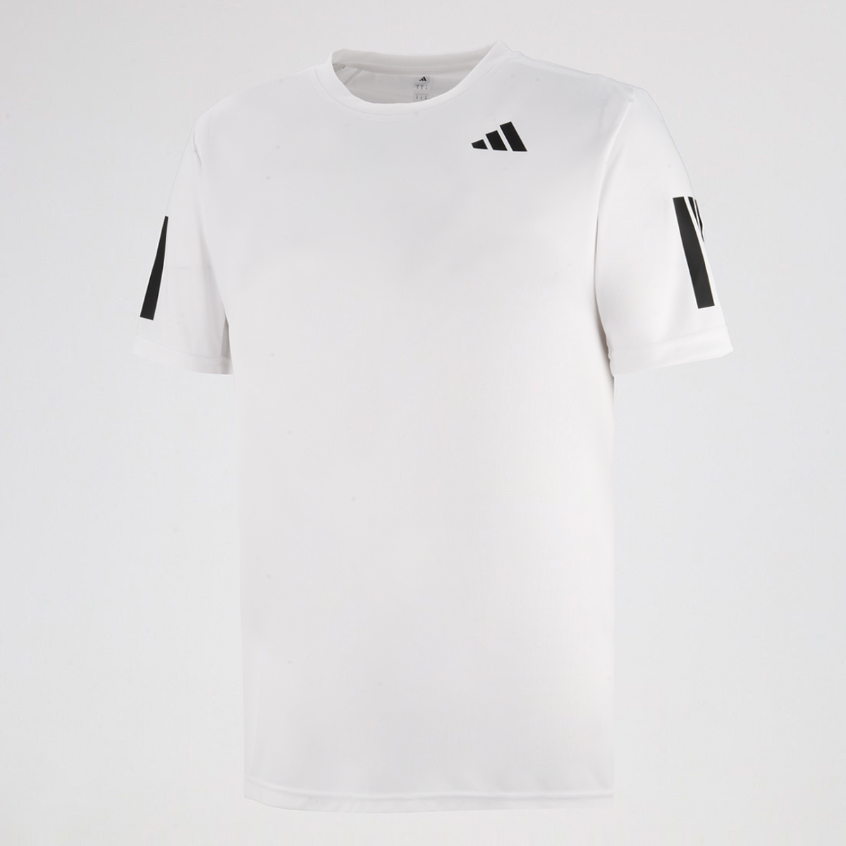Remera Tenis adidas Climacool 3 Tiras Hombre,  image number null