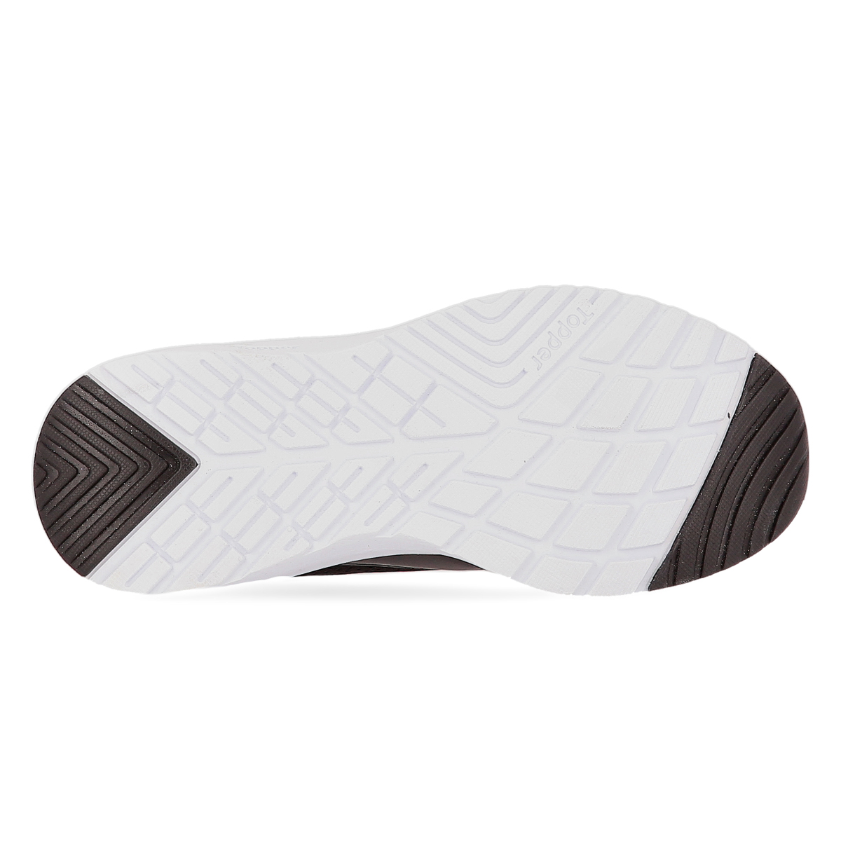 Zapatillas Topper Wind 5 Mujer,  image number null