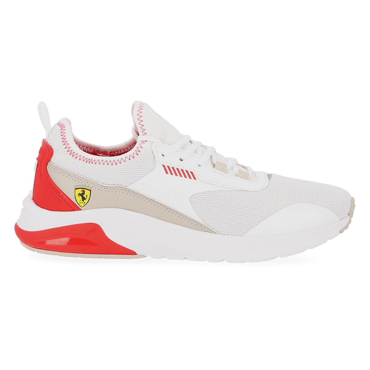 Imagenes de cheap zapatillas puma