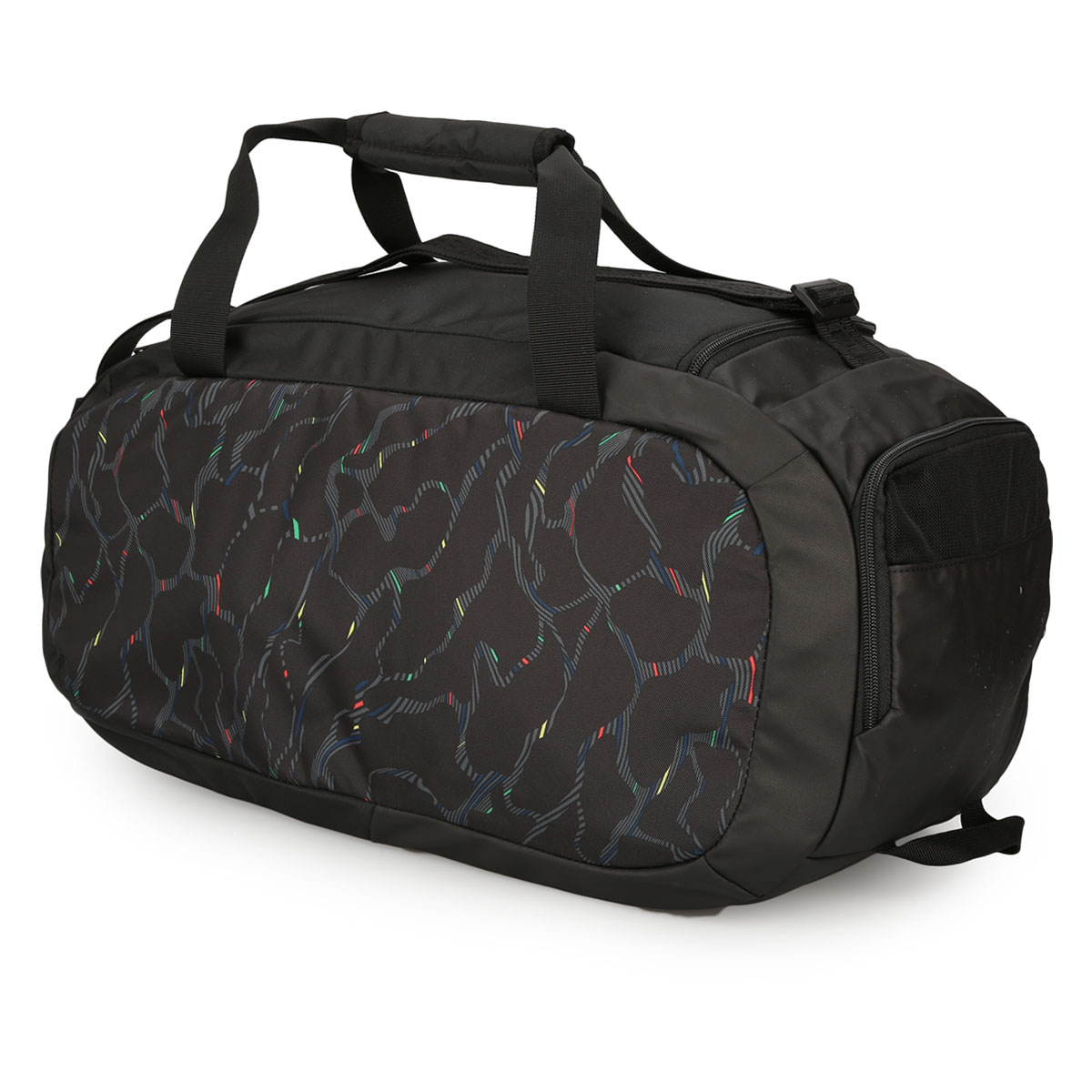 Bolsos deportivos under armour deals