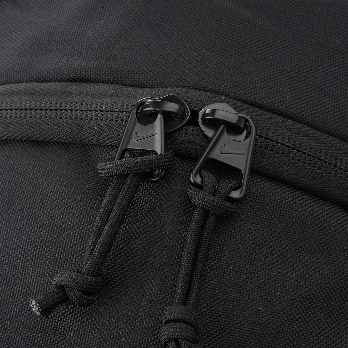 Mochila Nike Academy Team 2.3,  image number null