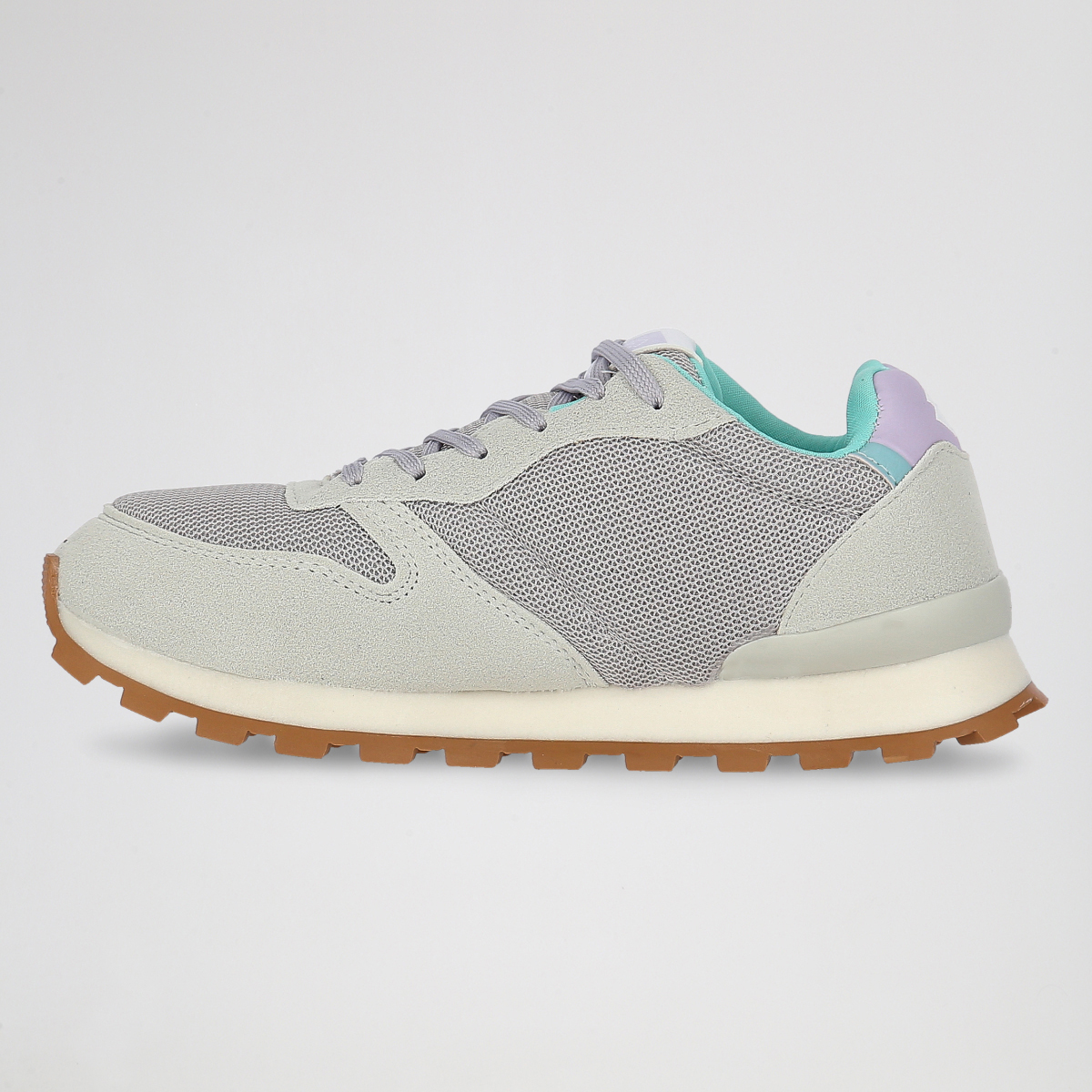 Zapatillas Lotto Life Cobra Mujer,  image number null