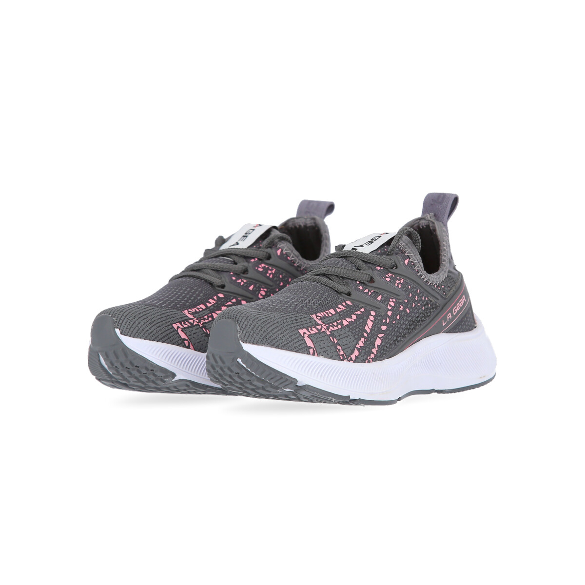Zapatillas La Gear Anber,  image number null