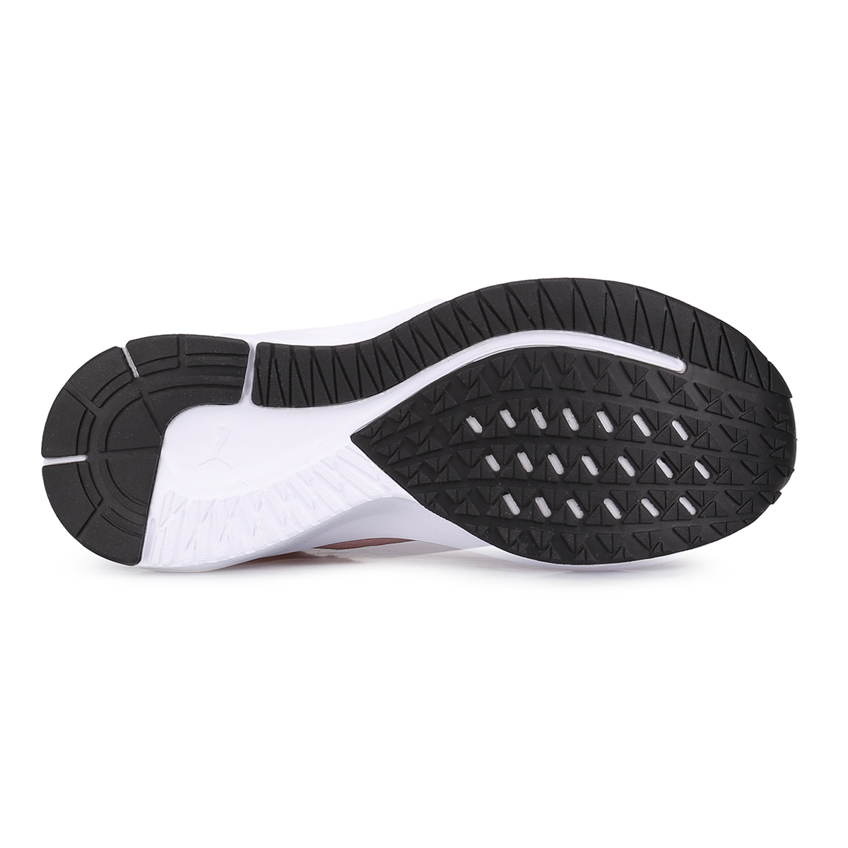 Zapatillas Puma Aviator,  image number null