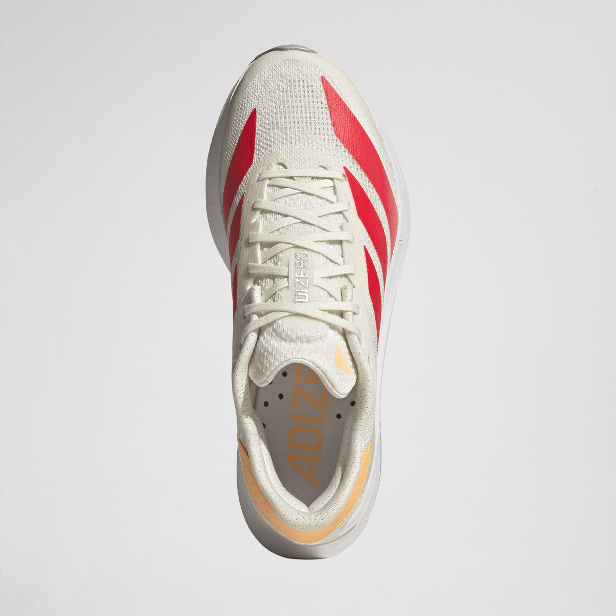 Zapatillas adidas Adizero Sl2 Mujer,  image number null