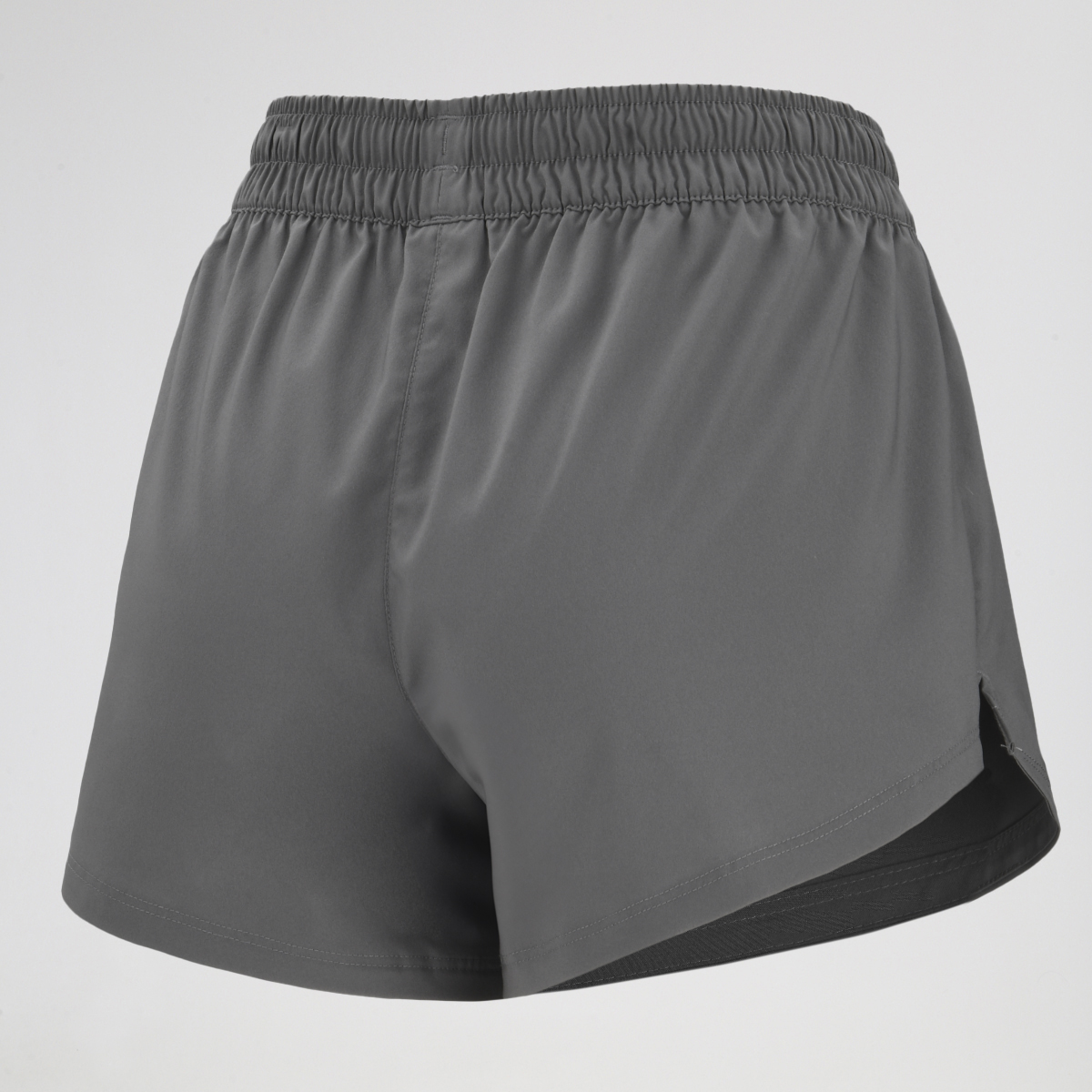 Short Entrenamiento Puma Tad Essential 3&nbsp;Mujer,  image number null