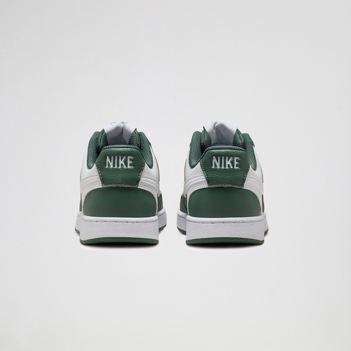 Zapatillas Nike Court Vision Low Next Nature Mujer,  image number null