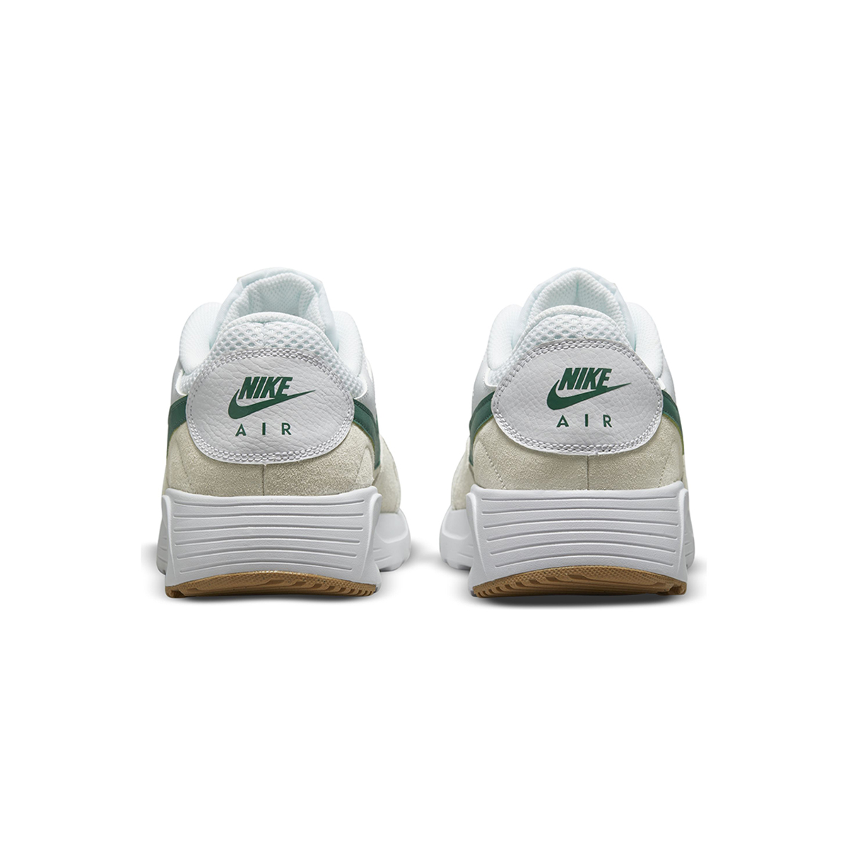 Zapatillas Nike Air Max Sc S50,  image number null