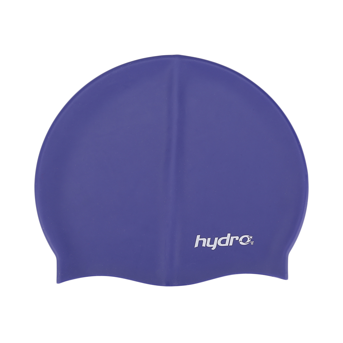 Gorra Hydro Natación,  image number null