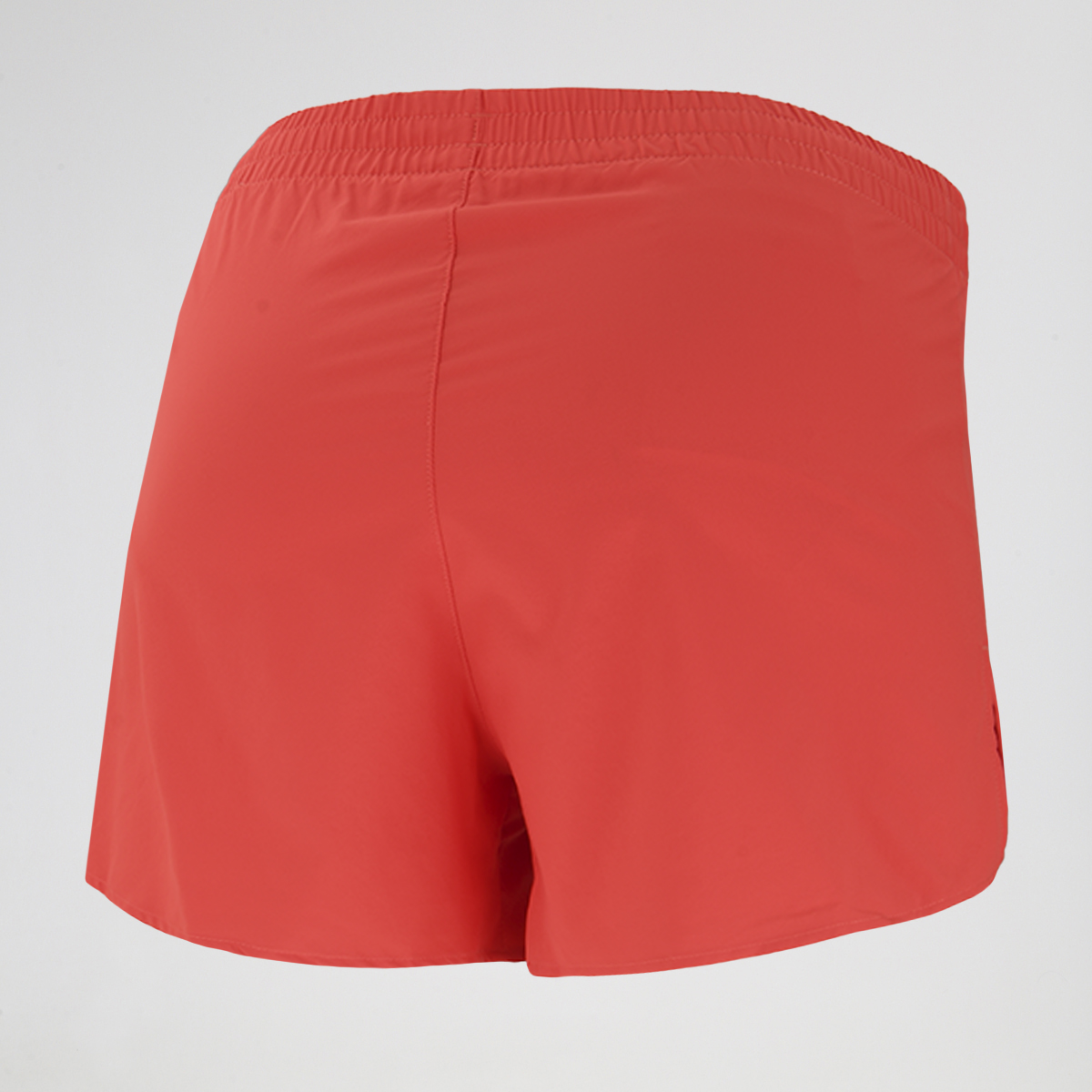 Short adidas Adizero Essentials Hombre,  image number null